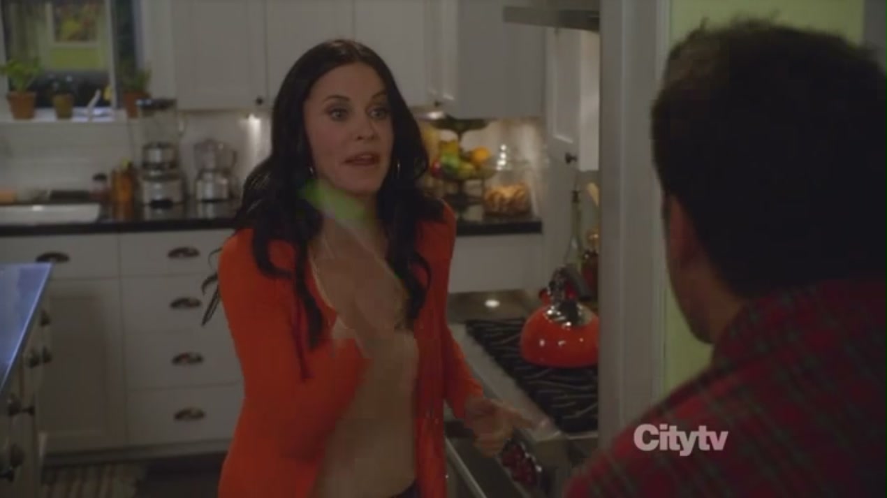 cougartown216_1224.jpg cougartown216_1224.jpg