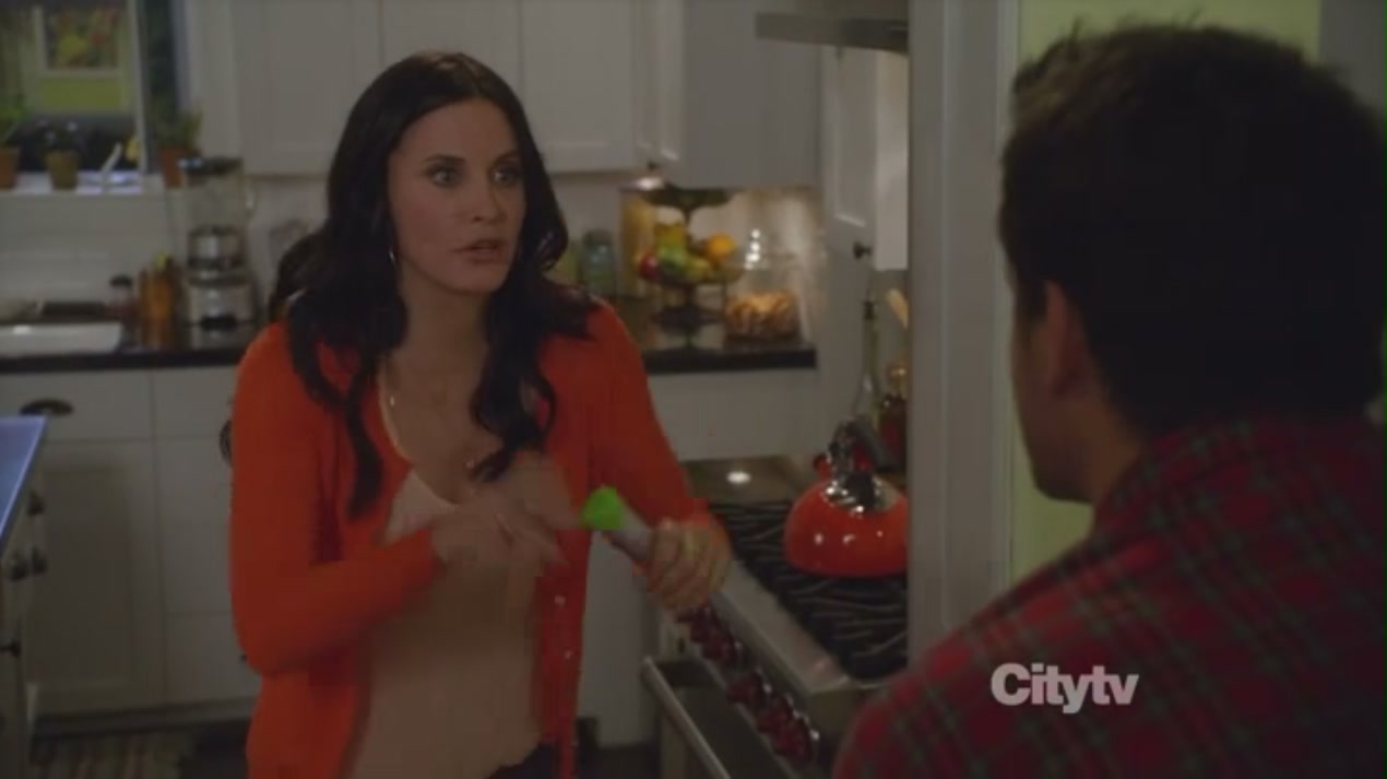 cougartown216_1225.jpg cougartown216_1225.jpg