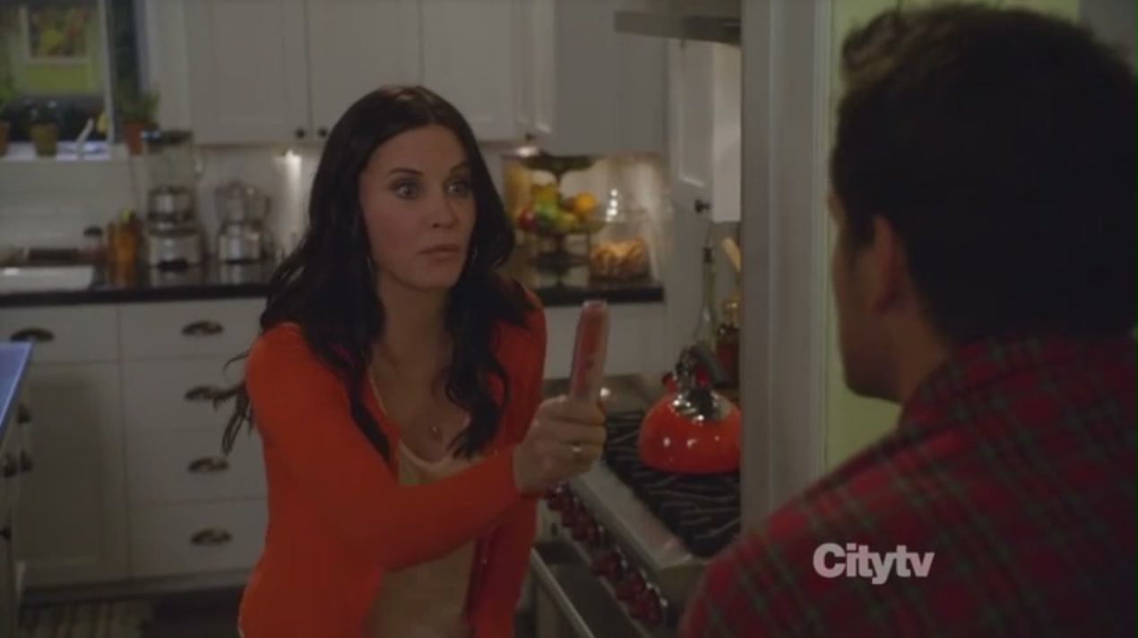 cougartown216_1226.jpg cougartown216_1226.jpg