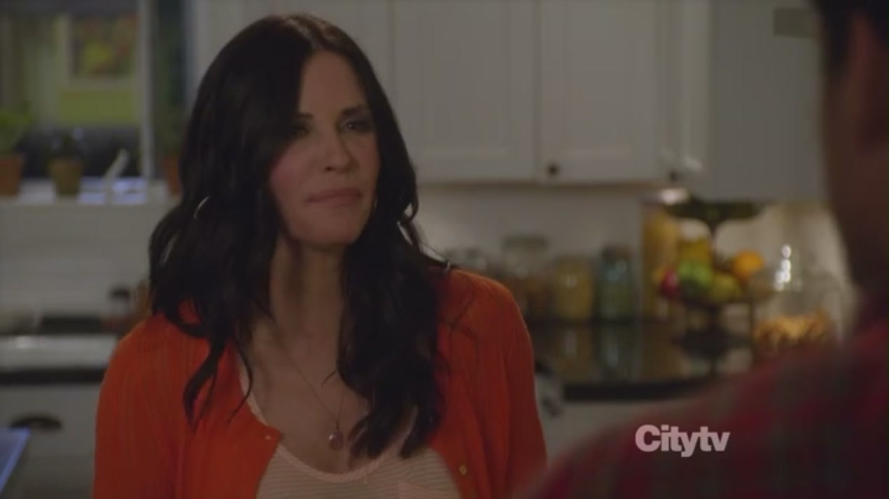 cougartown216_1230.jpg cougartown216_1230.jpg
