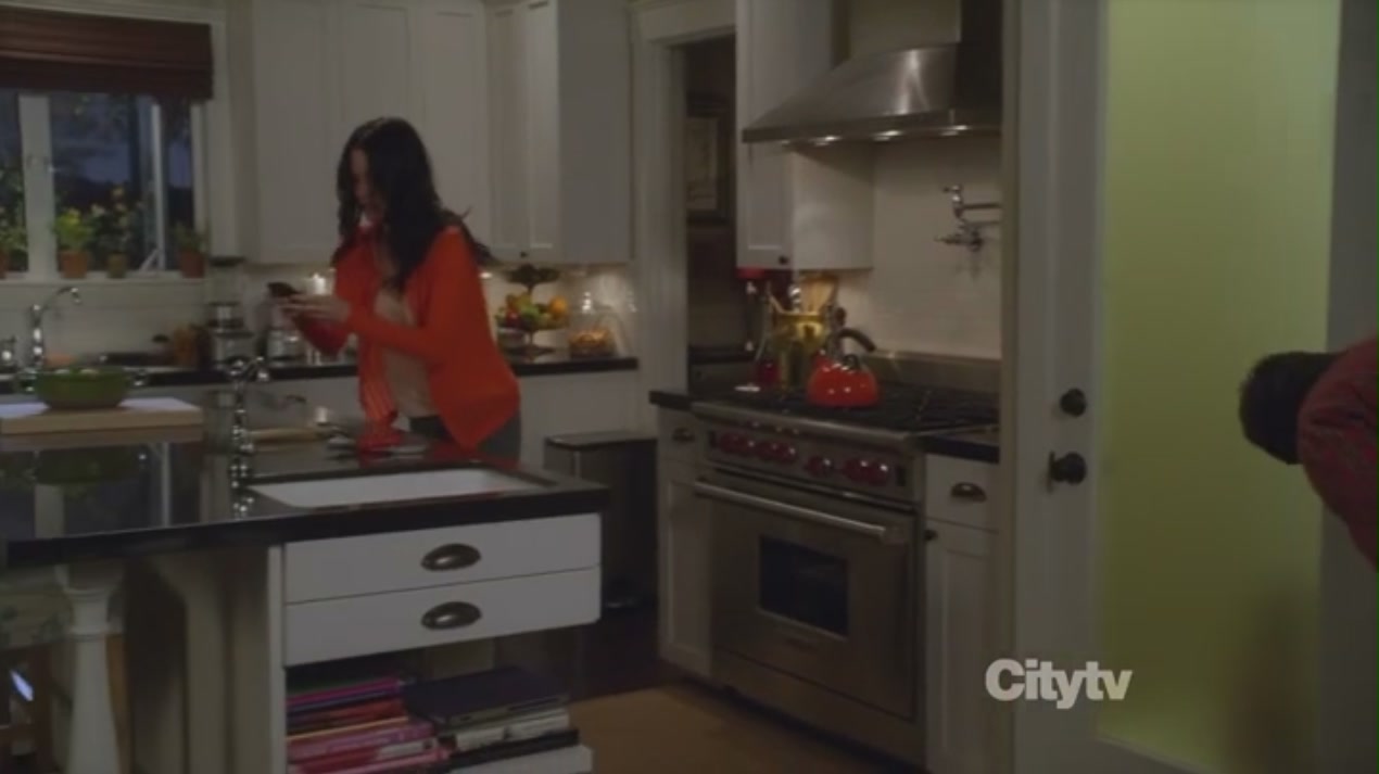 cougartown216_1233.jpg cougartown216_1233.jpg