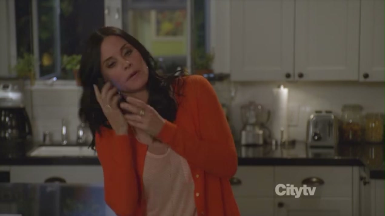 cougartown216_1234.jpg cougartown216_1234.jpg