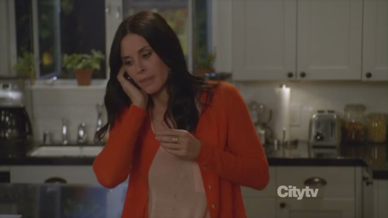 cougartown216_1235.jpg cougartown216_1235.jpg