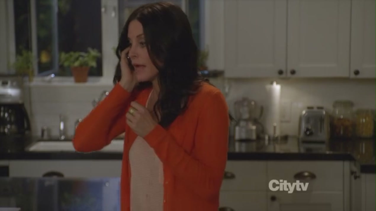 cougartown216_1236.jpg cougartown216_1236.jpg