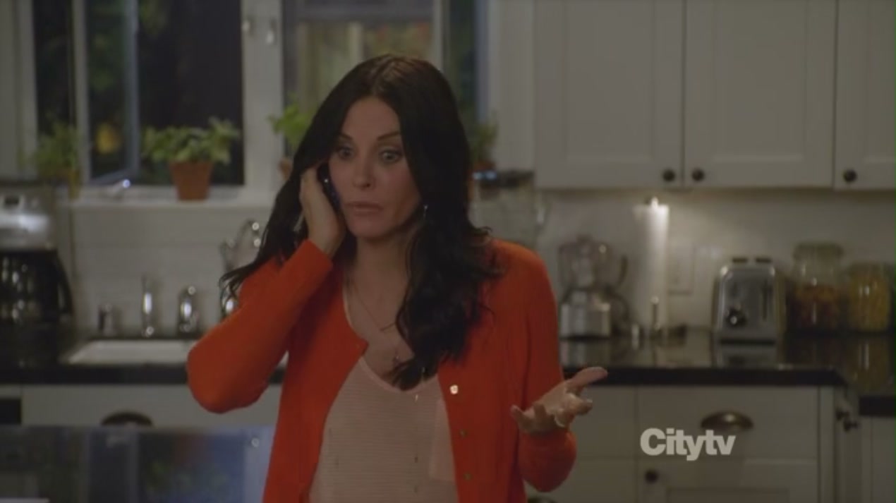 cougartown216_1237.jpg cougartown216_1237.jpg