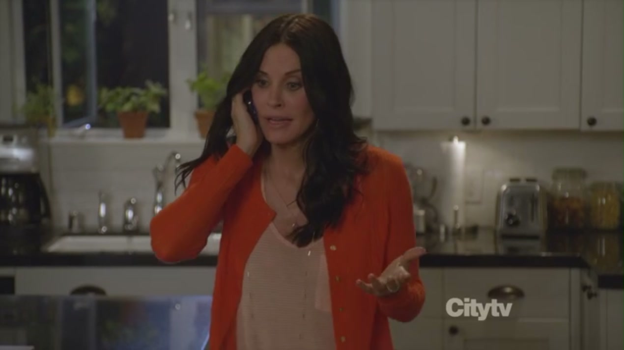cougartown216_1238.jpg cougartown216_1238.jpg