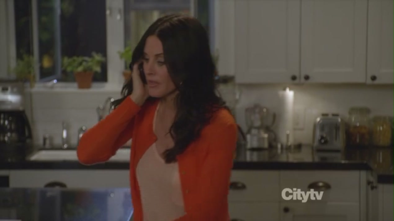 cougartown216_1239.jpg cougartown216_1239.jpg