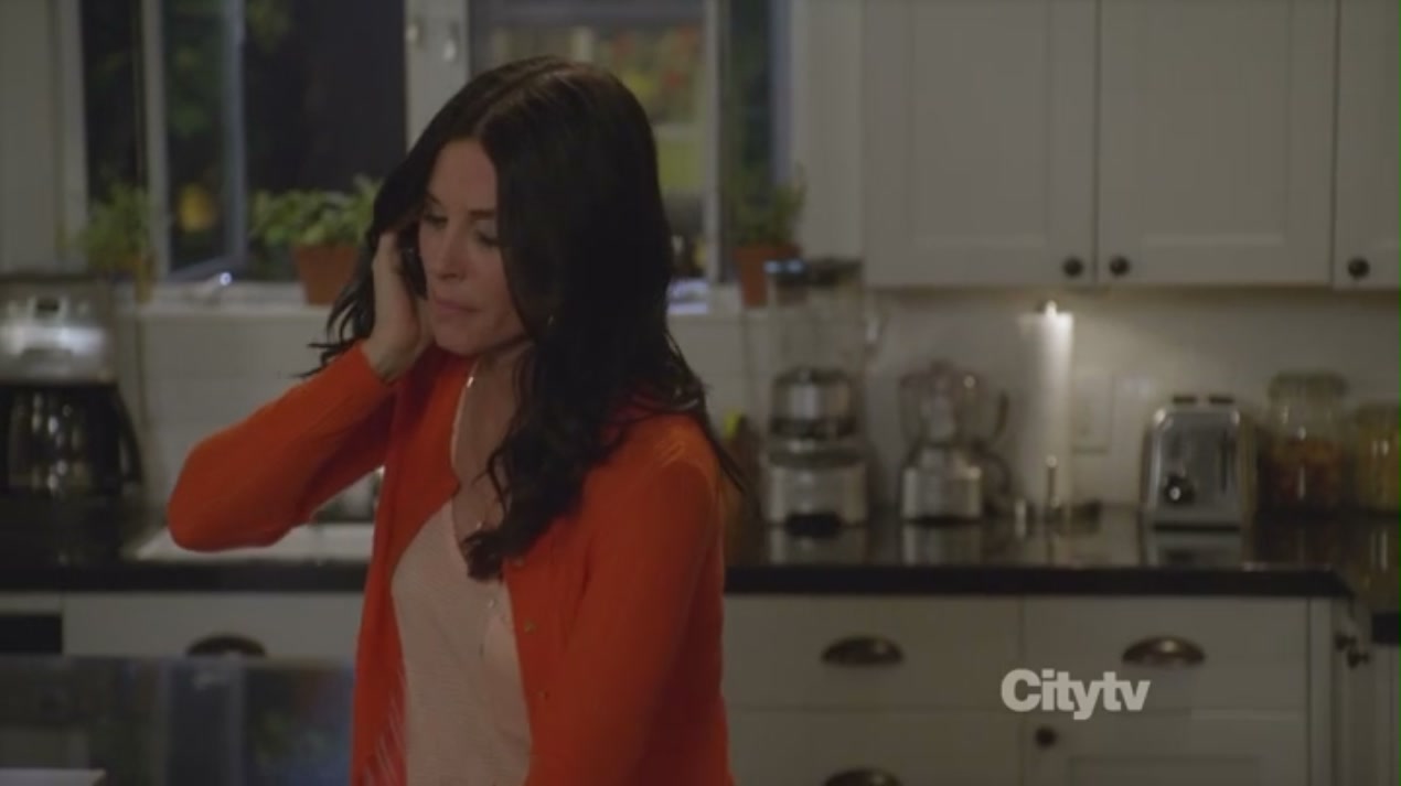 cougartown216_1240.jpg cougartown216_1240.jpg
