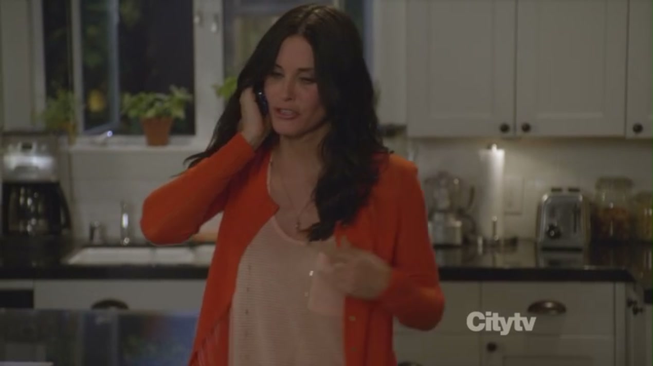 cougartown216_1243.jpg cougartown216_1243.jpg