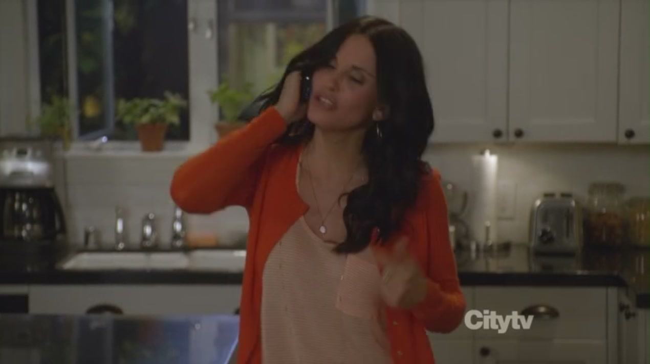 cougartown216_1244.jpg cougartown216_1244.jpg