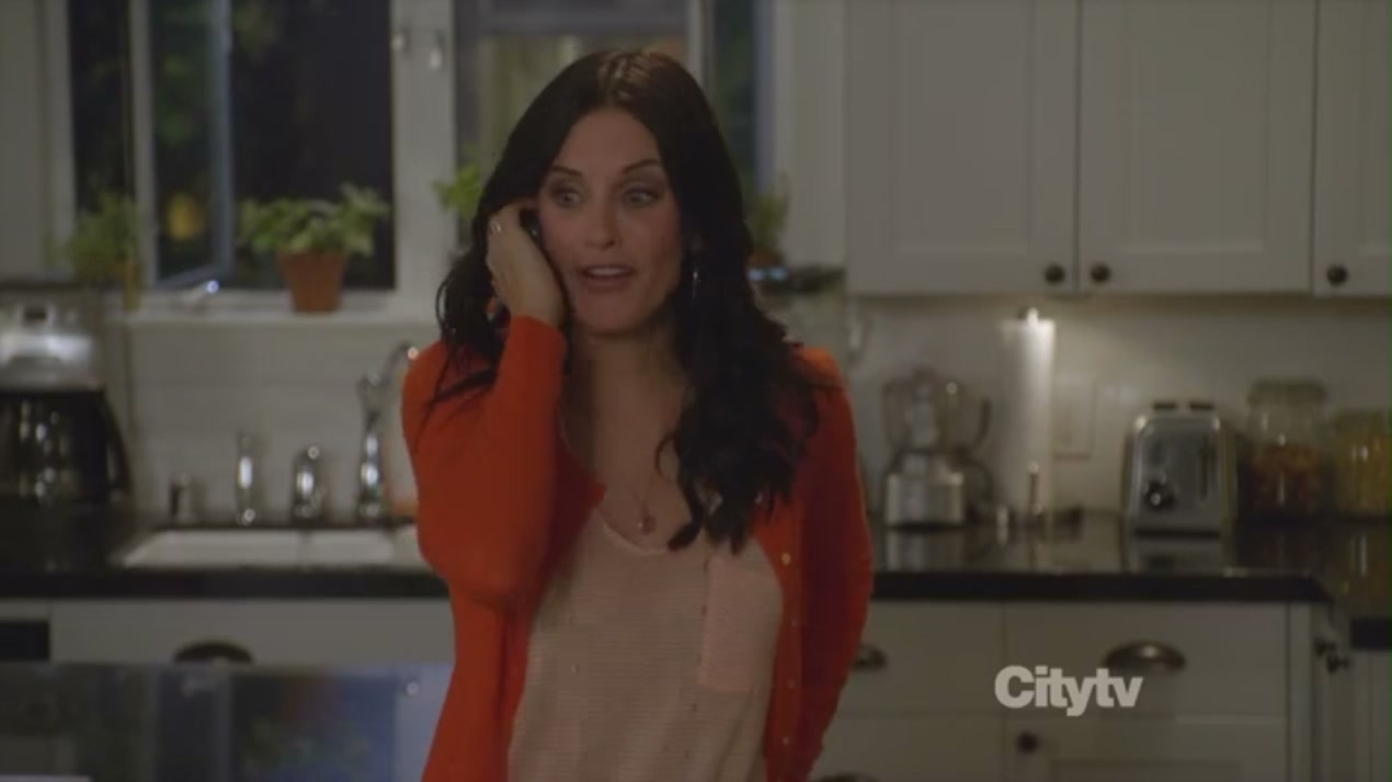 cougartown216_1248.jpg cougartown216_1248.jpg