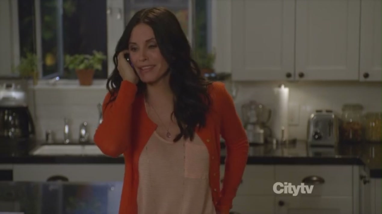 cougartown216_1249.jpg cougartown216_1249.jpg
