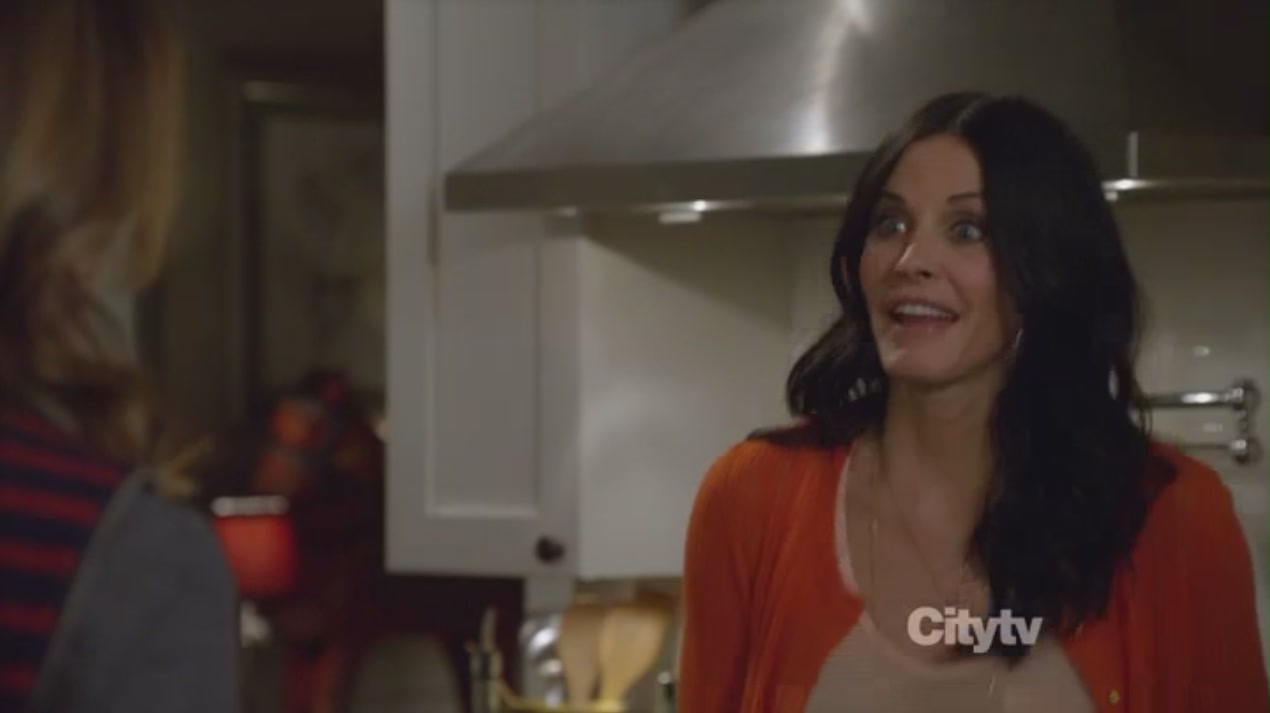 cougartown216_1254.jpg cougartown216_1254.jpg