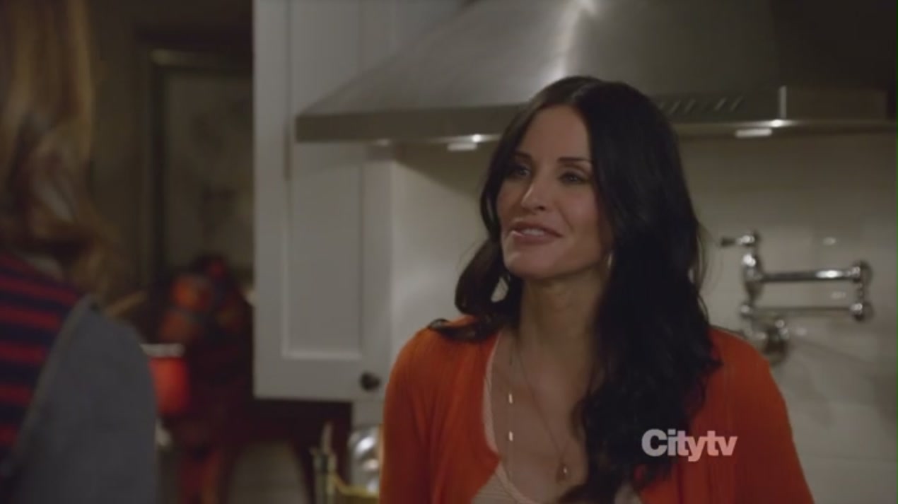 cougartown216_1255.jpg cougartown216_1255.jpg