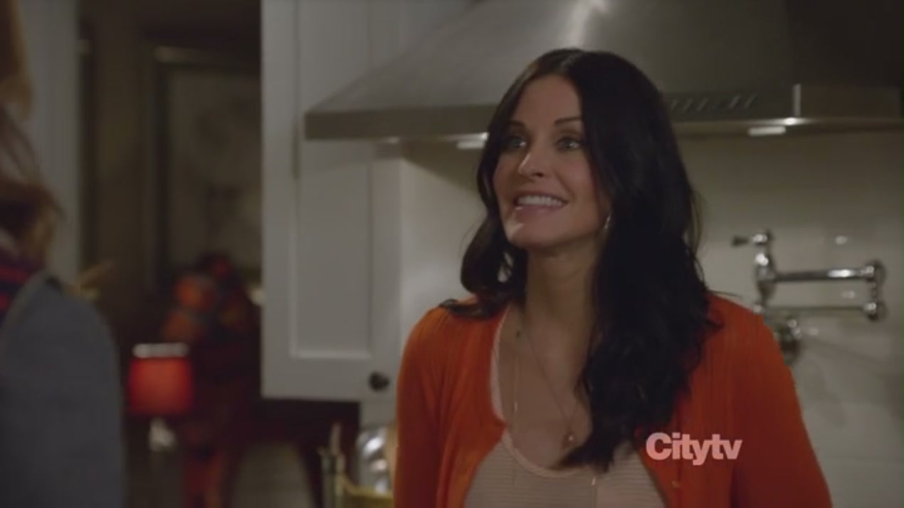 cougartown216_1256.jpg cougartown216_1256.jpg
