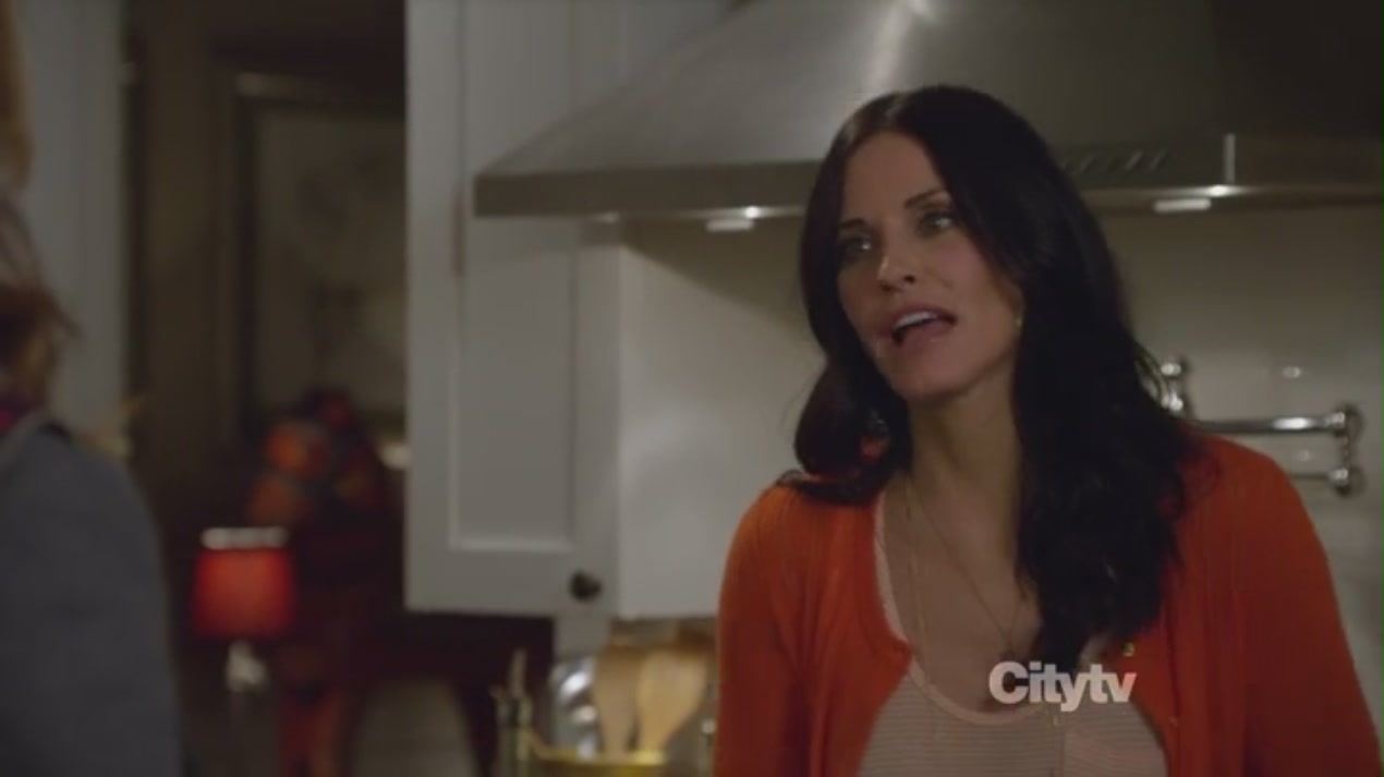cougartown216_1257.jpg cougartown216_1257.jpg