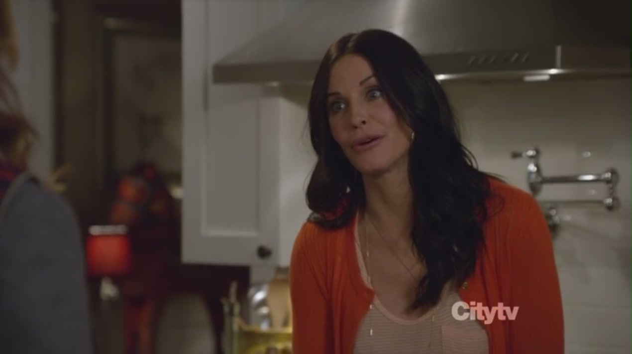 cougartown216_1259.jpg cougartown216_1259.jpg