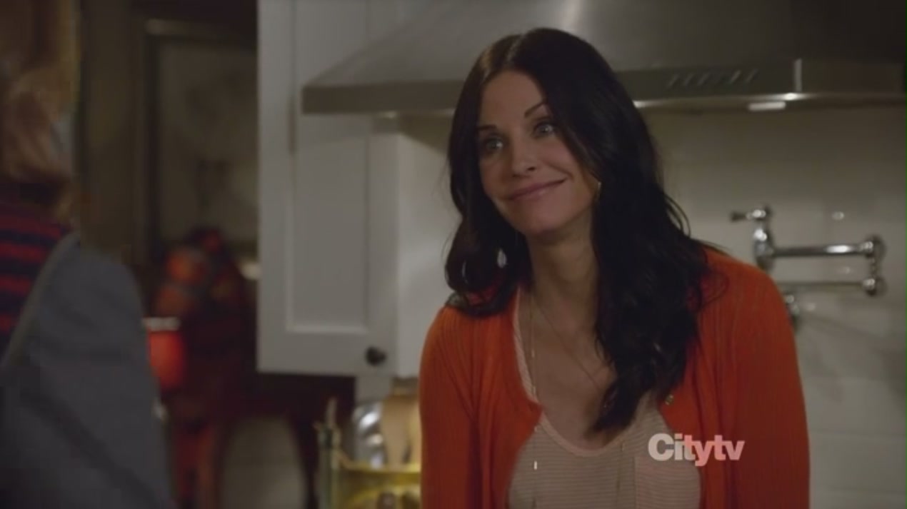 cougartown216_1260.jpg cougartown216_1260.jpg