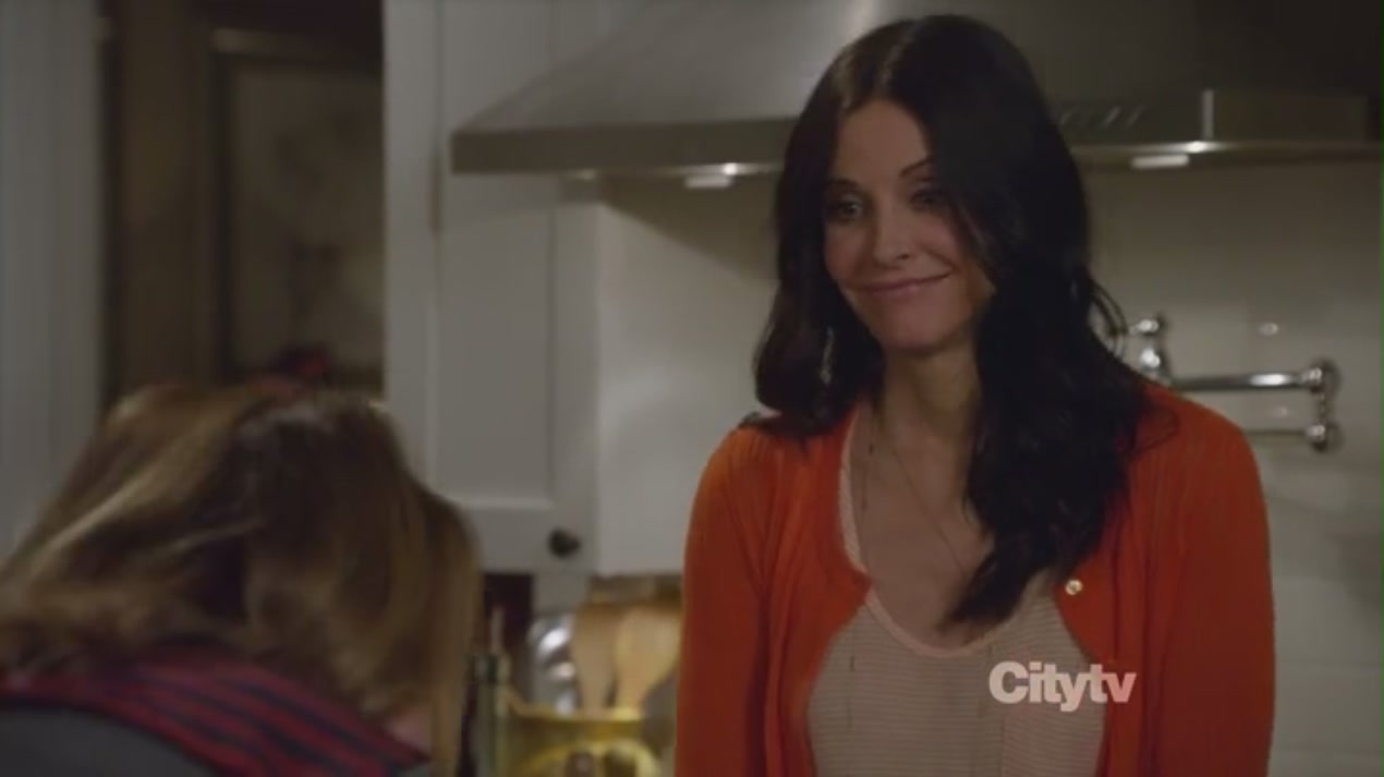 cougartown216_1261.jpg cougartown216_1261.jpg