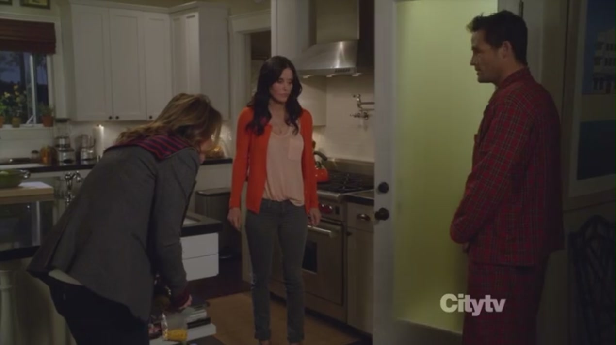cougartown216_1264.jpg cougartown216_1264.jpg