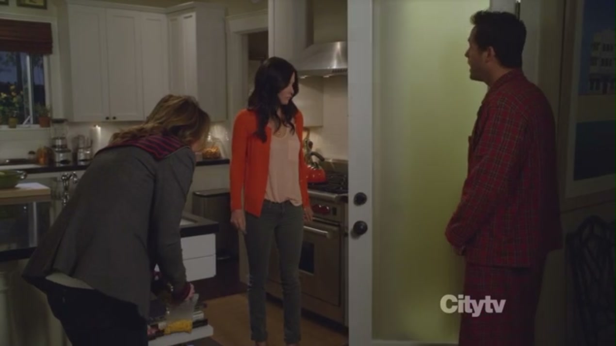 cougartown216_1265.jpg cougartown216_1265.jpg
