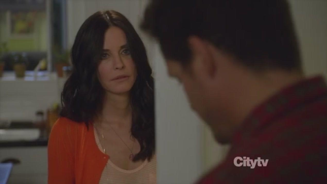 cougartown216_1267.jpg cougartown216_1267.jpg