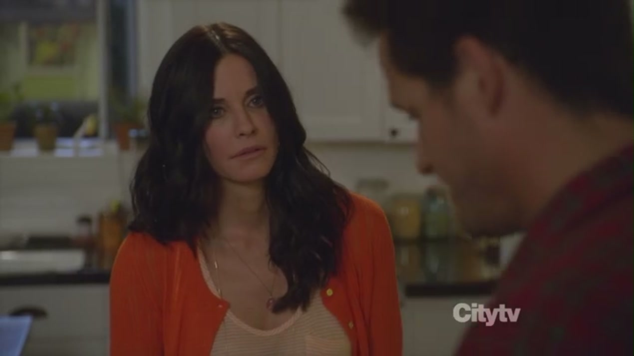 cougartown216_1268.jpg cougartown216_1268.jpg