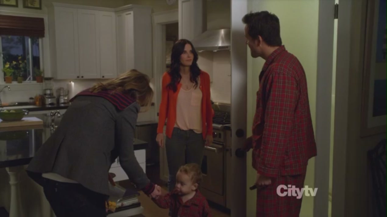 cougartown216_1270.jpg cougartown216_1270.jpg