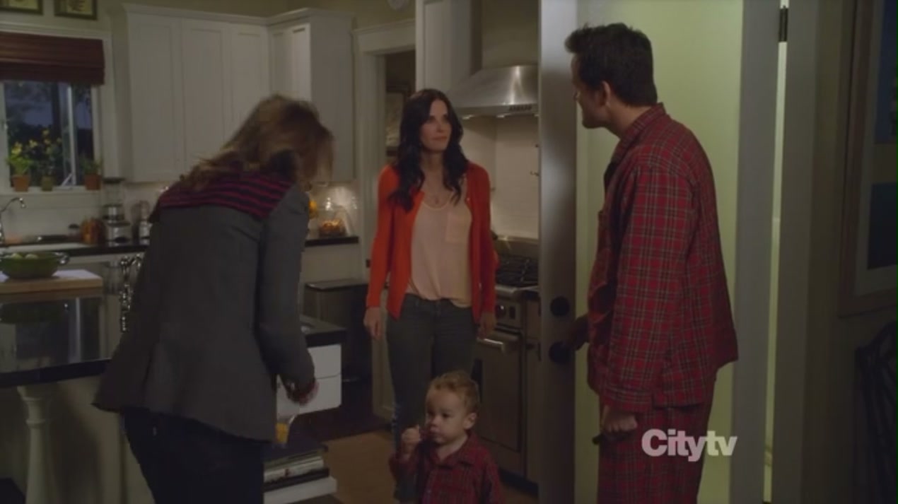 cougartown216_1271.jpg cougartown216_1271.jpg