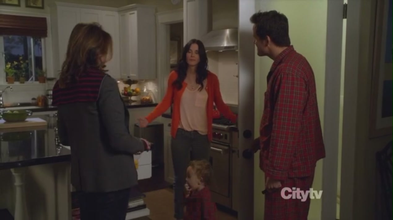 cougartown216_1272.jpg cougartown216_1272.jpg