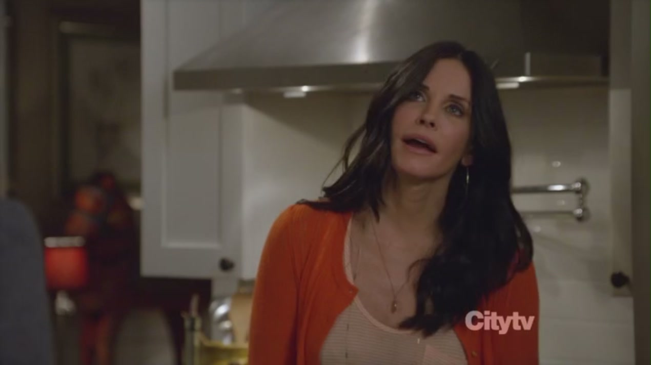 cougartown216_1273.jpg cougartown216_1273.jpg