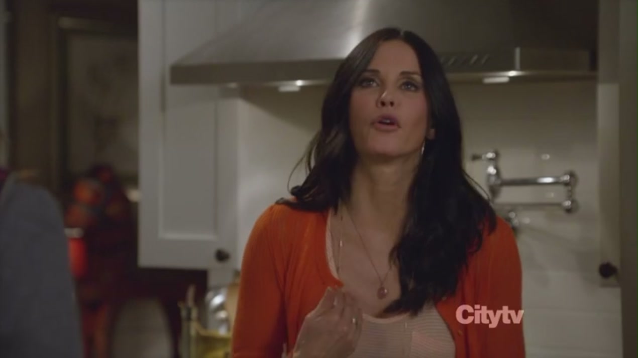 cougartown216_1274.jpg cougartown216_1274.jpg