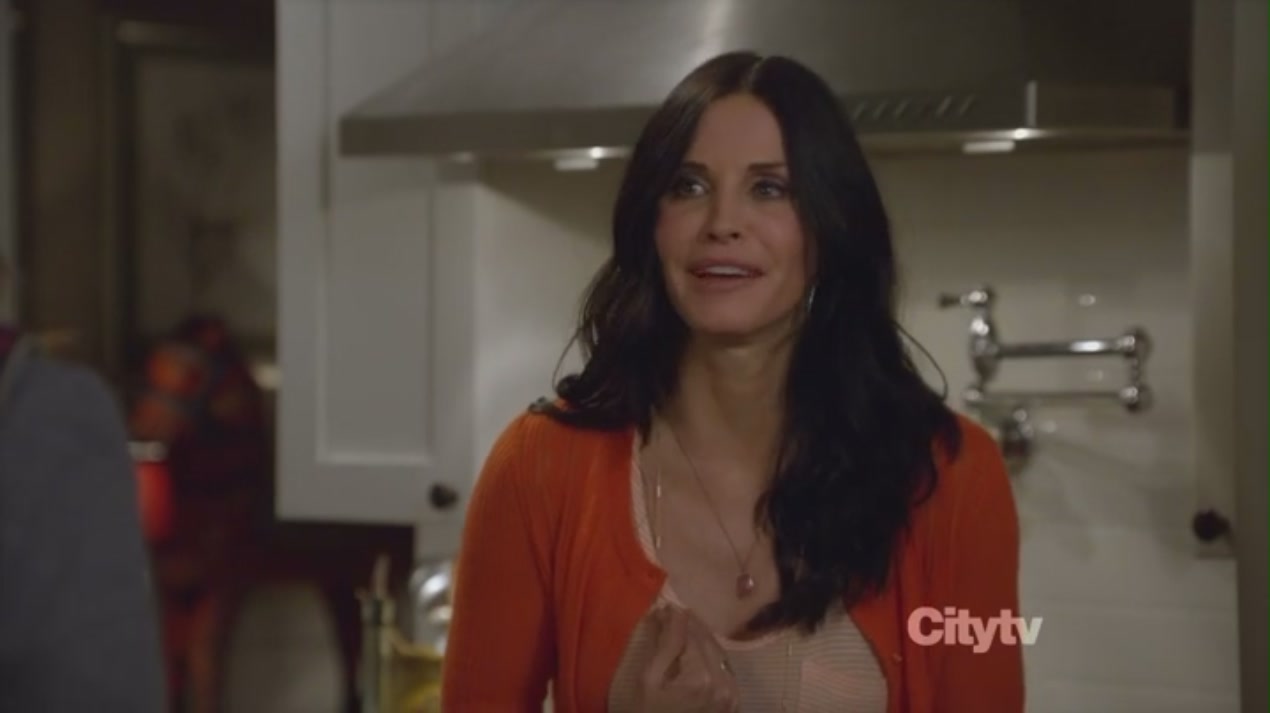 cougartown216_1275.jpg cougartown216_1275.jpg