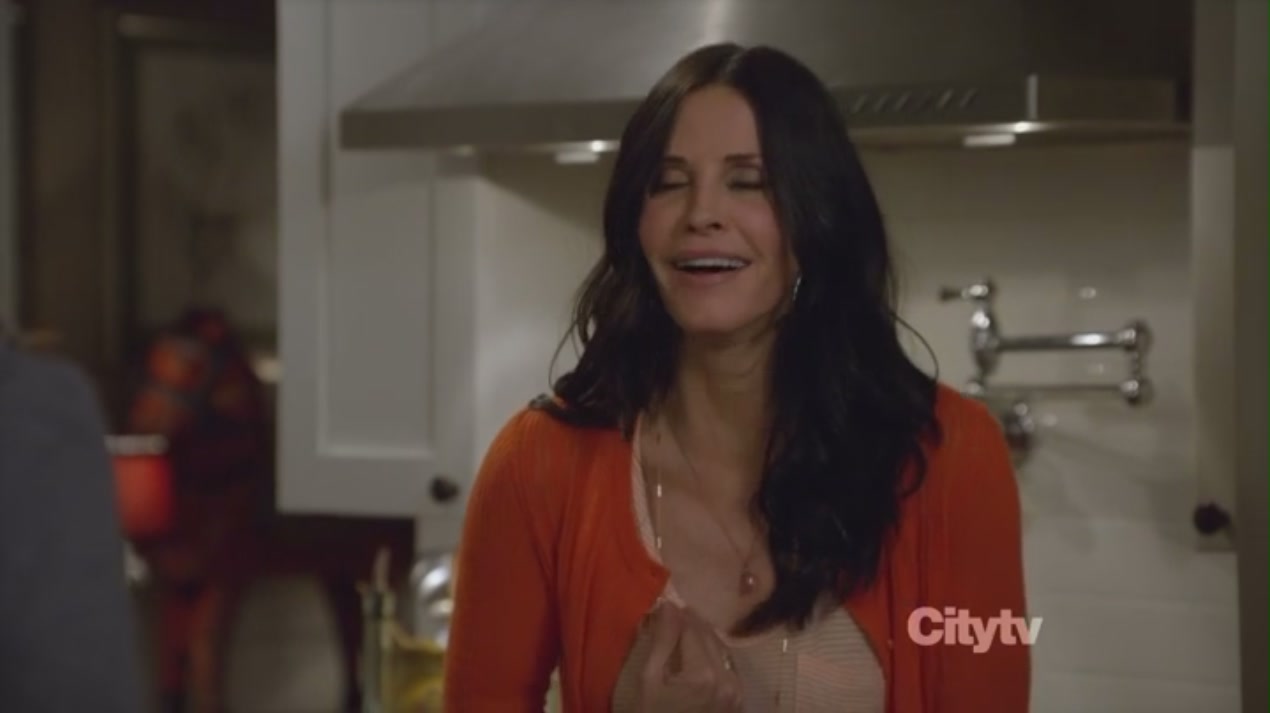 cougartown216_1276.jpg cougartown216_1276.jpg