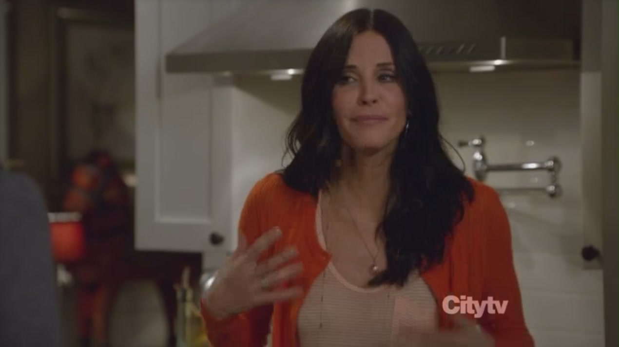 cougartown216_1277.jpg cougartown216_1277.jpg