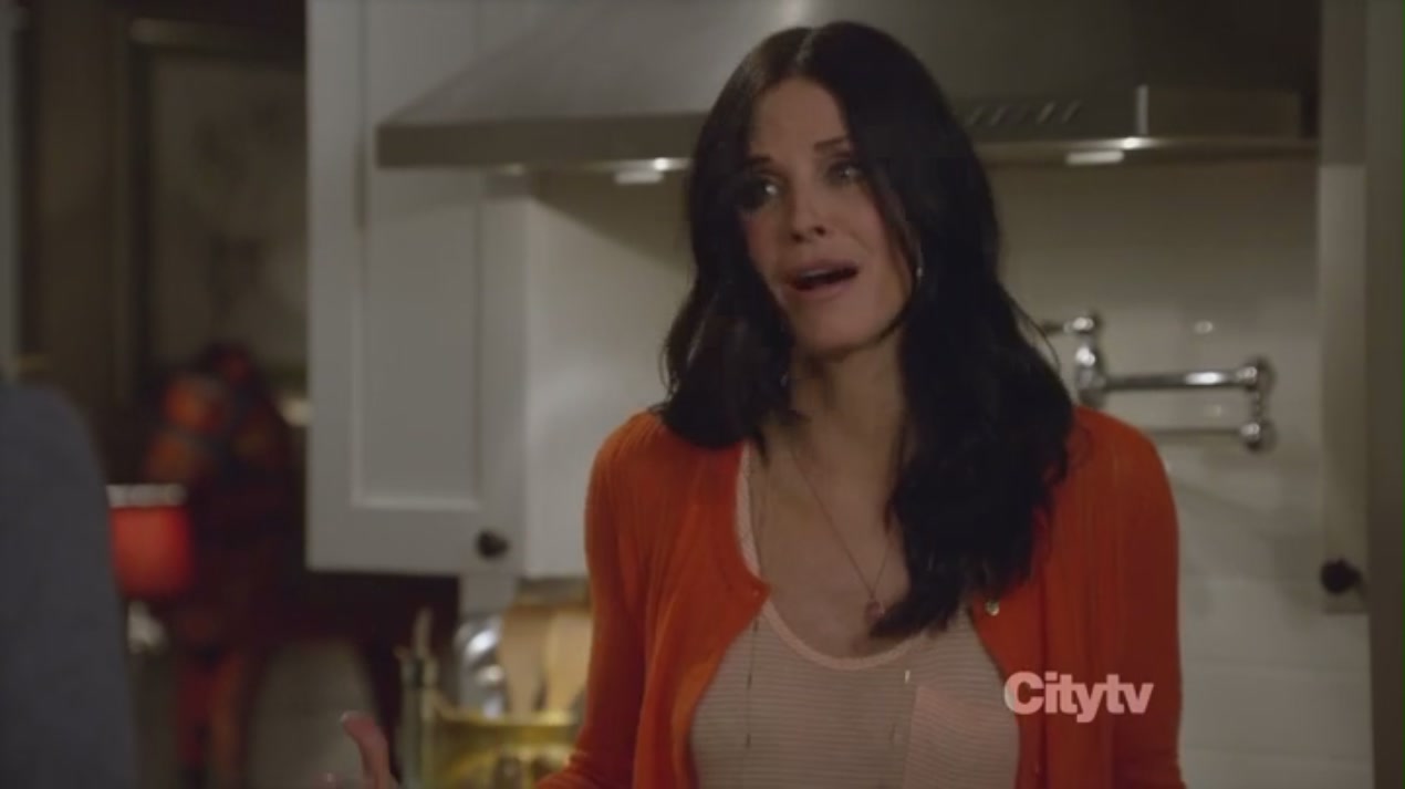 cougartown216_1278.jpg cougartown216_1278.jpg