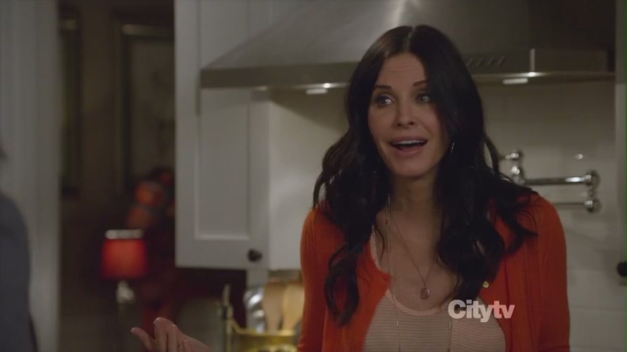 cougartown216_1281.jpg cougartown216_1281.jpg