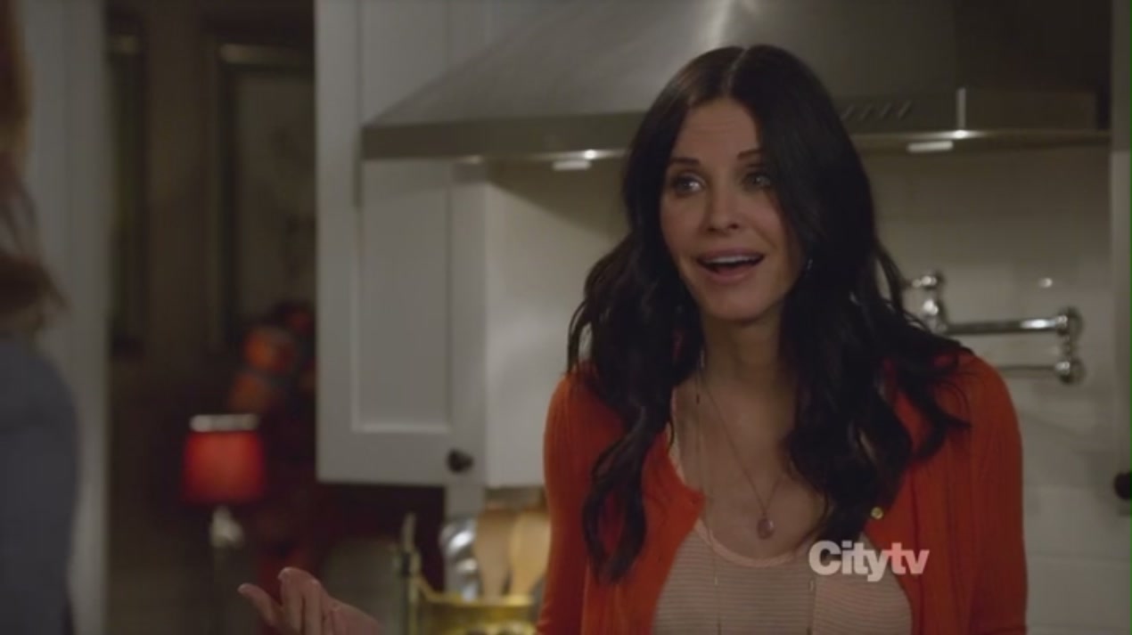 cougartown216_1282.jpg cougartown216_1282.jpg