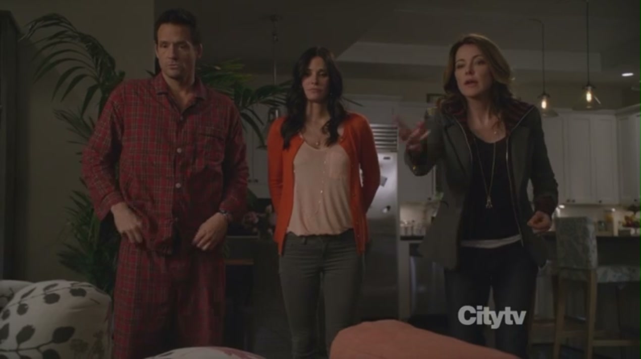 cougartown216_1406.jpg cougartown216_1406.jpg
