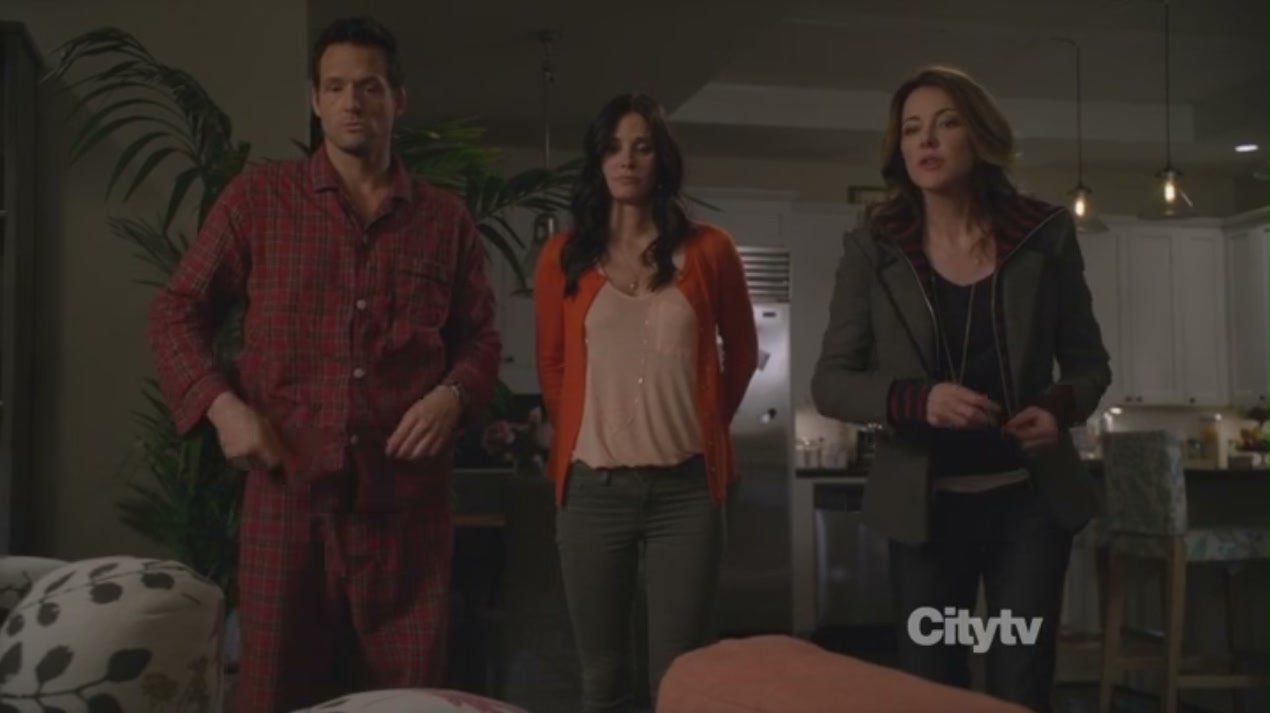 cougartown216_1407.jpg cougartown216_1407.jpg