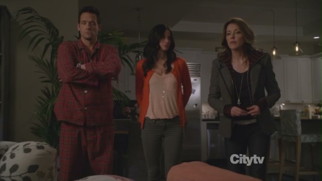 cougartown216_1408.jpg cougartown216_1408.jpg