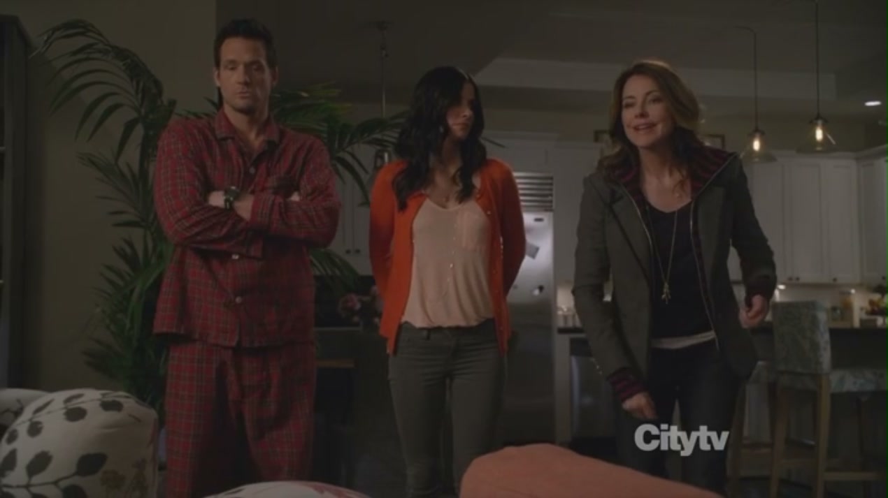 cougartown216_1409.jpg cougartown216_1409.jpg