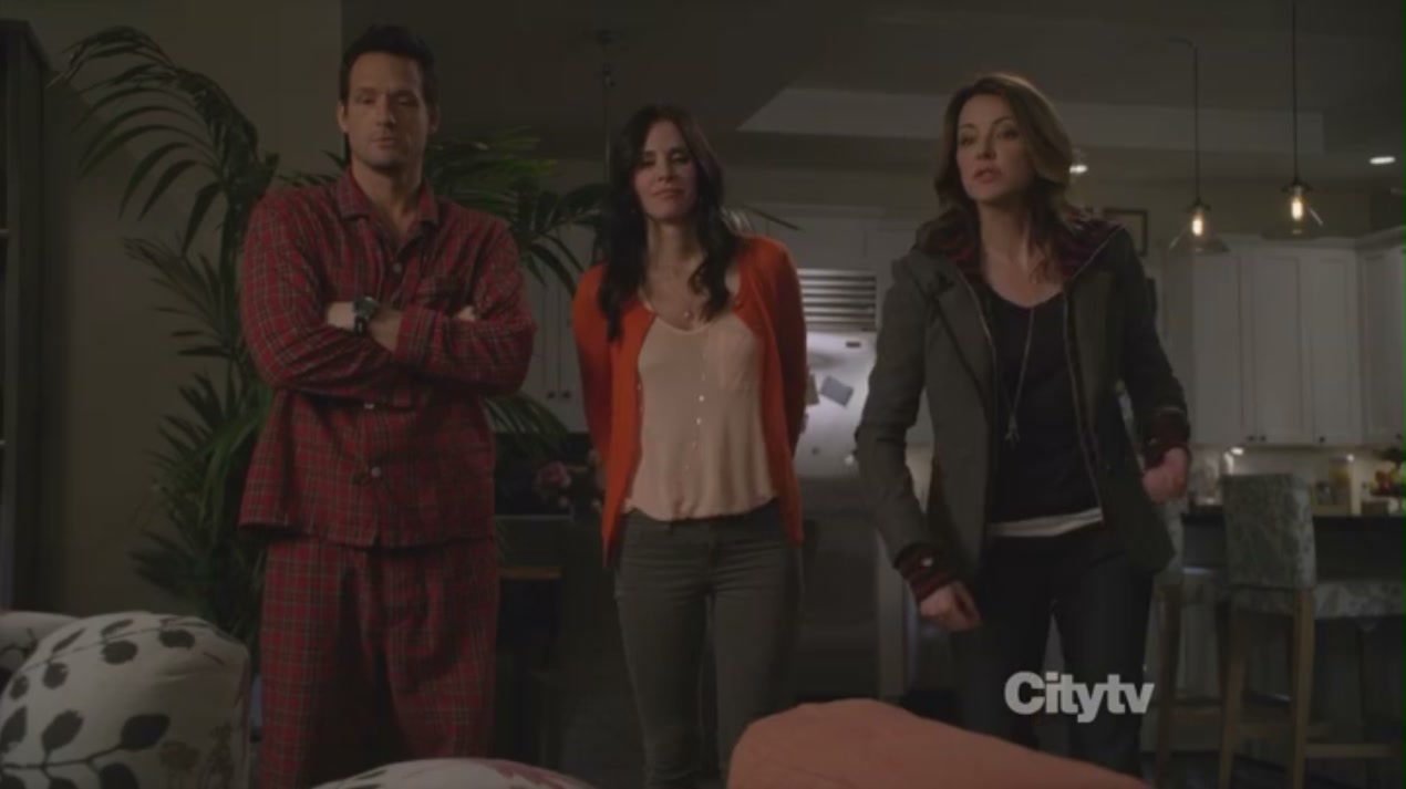 cougartown216_1411.jpg cougartown216_1411.jpg