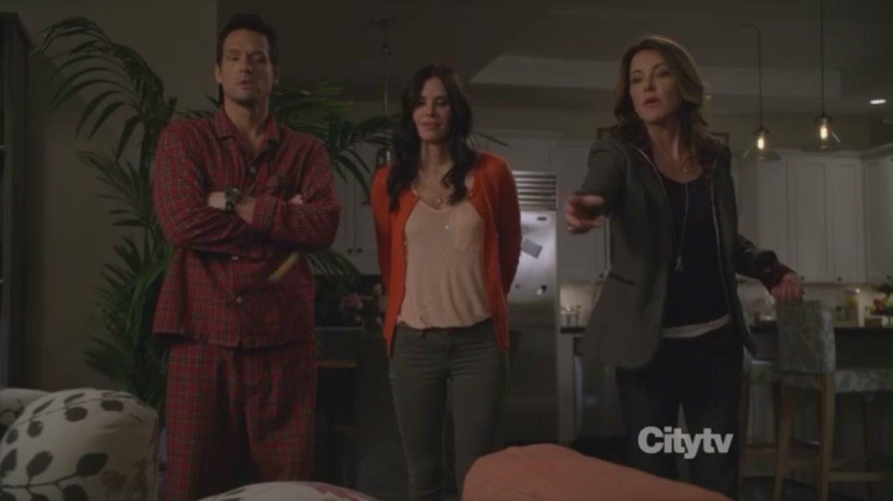 cougartown216_1412.jpg cougartown216_1412.jpg