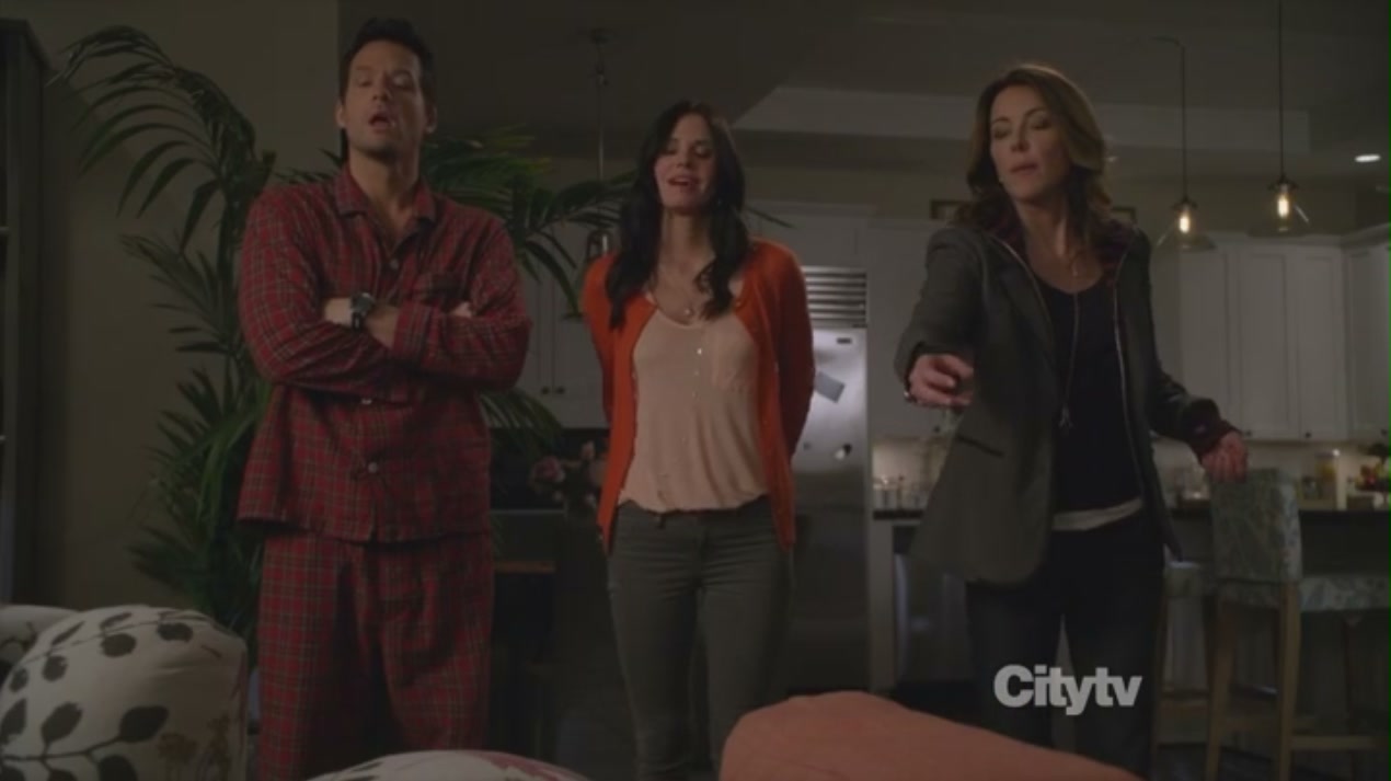 cougartown216_1413.jpg cougartown216_1413.jpg