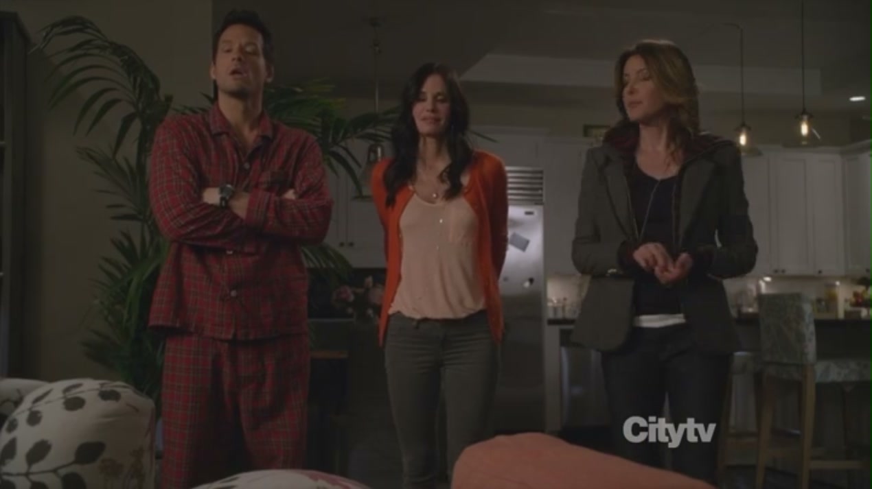 cougartown216_1414.jpg cougartown216_1414.jpg