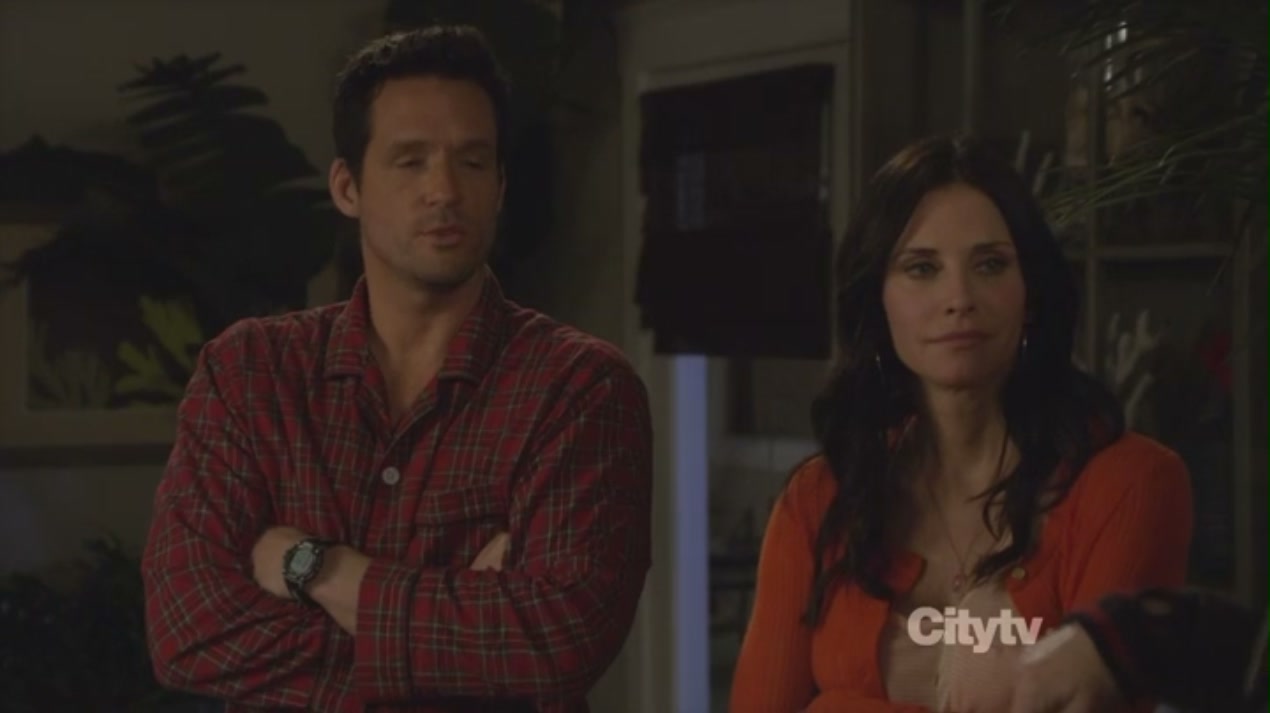 cougartown216_1417.jpg cougartown216_1417.jpg
