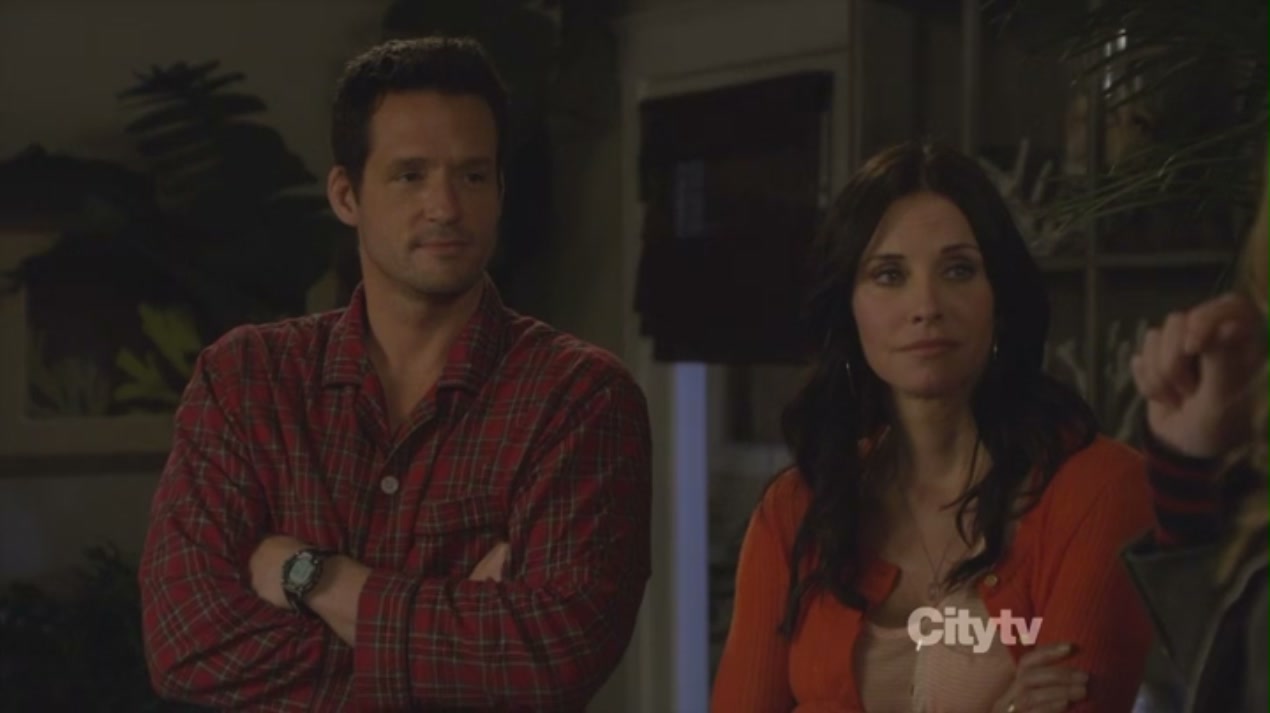 cougartown216_1425.jpg cougartown216_1425.jpg