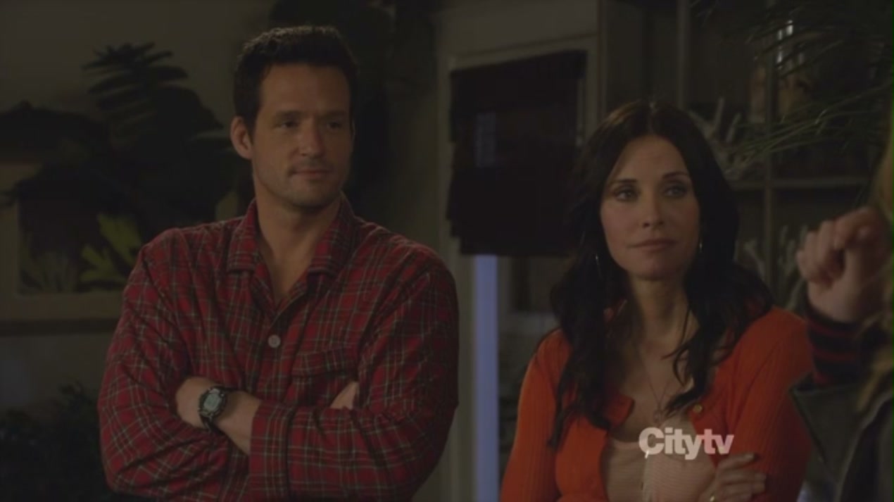 cougartown216_1426.jpg cougartown216_1426.jpg