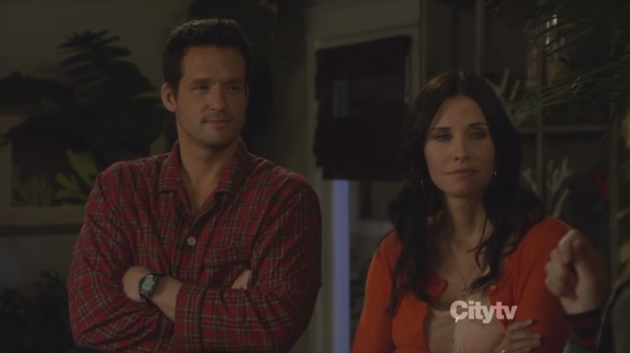 cougartown216_1430.jpg cougartown216_1430.jpg